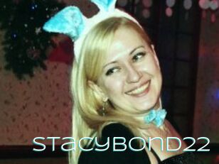 StacyBond22