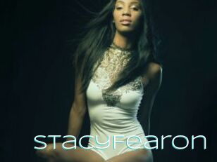 StacyFearon