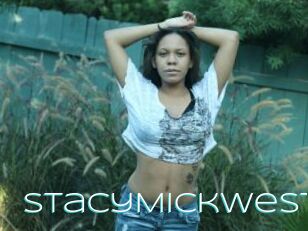 StacyMickWest