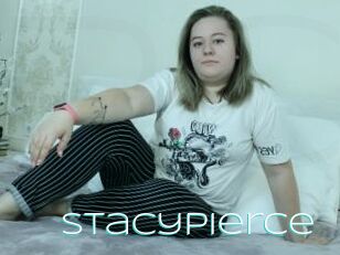 StacyPierce