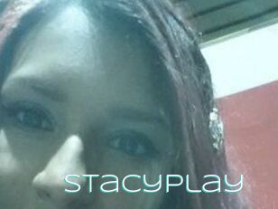 StacyPlay