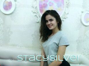 StacySilver