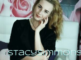 StacySimmons