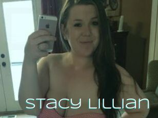 Stacy_Lillian