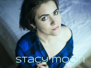 Stacy_moon