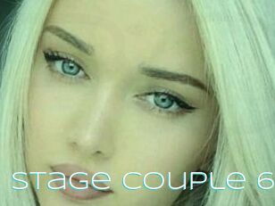 Stage_couple_69