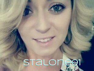 Stalone91