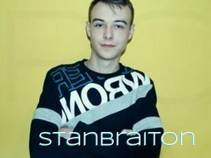 StanBraiton