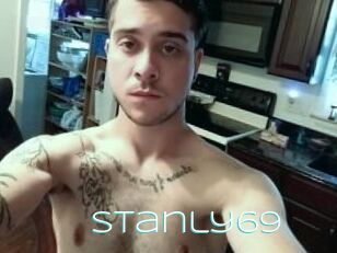 Stanly69