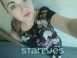 StarEyes_