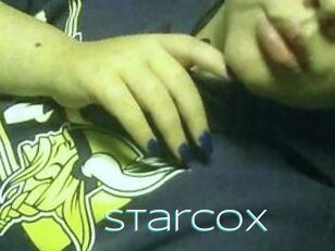 Starcox