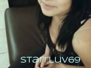 StarrLuv69