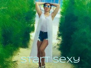 Start_sexy