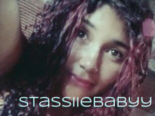 Stassiiebabyy