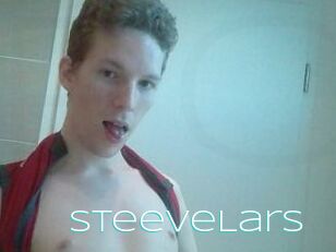 SteeveLars