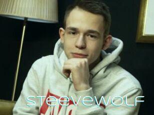 SteeveWolf