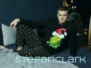 StefanClark