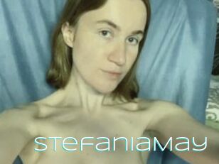 StefaniaMay