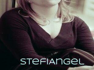 StefiAngel