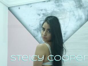 Steicy_Cooper