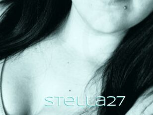 Stella27