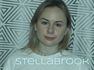 StellaBrook