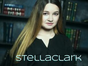 StellaClark