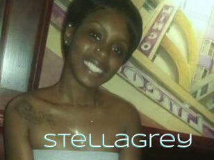 Stella_Grey