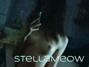 StellaMeow