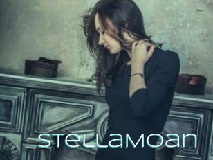 StellaMoan