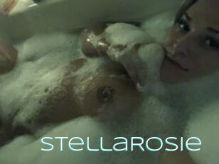 StellaRosie