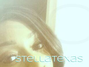 Stella_Texas