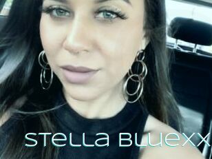 Stella_BlueXX