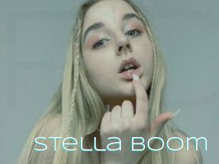 Stella_Boom