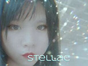 Stellac