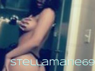 Stellamarie69