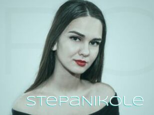 StepaNikole