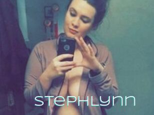 Steph_Lynn