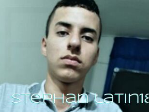 Stephan_latin18