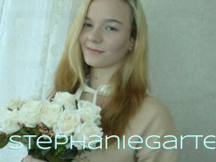 StephanieGarter