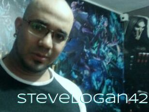 SteveLogan42