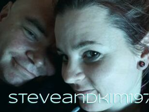 Steveandkim1971