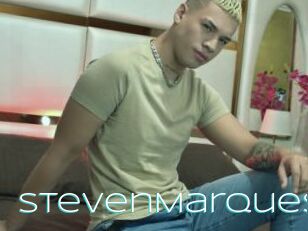 StevenMarques