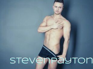 StevenPayton