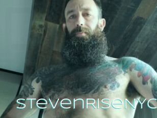 StevenRiseNYC