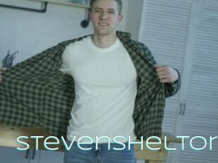 StevenShelton