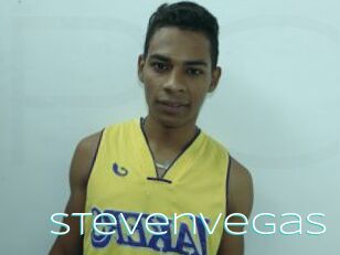 StevenVegas