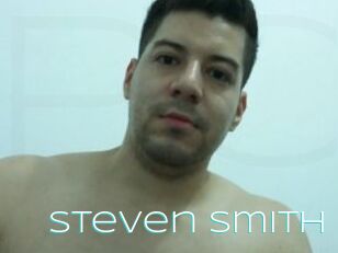 Steven_Smith