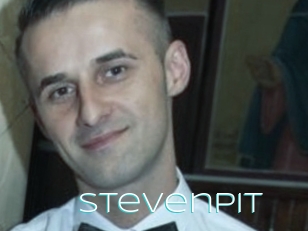 Stevenpit