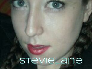 Stevie_Lane